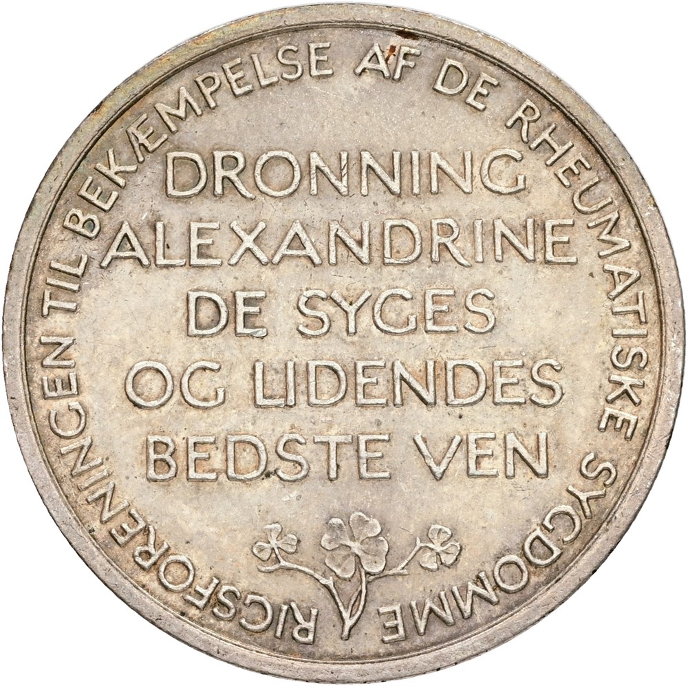 Objektbillede