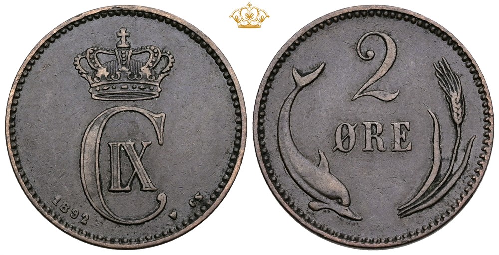 Objektbillede