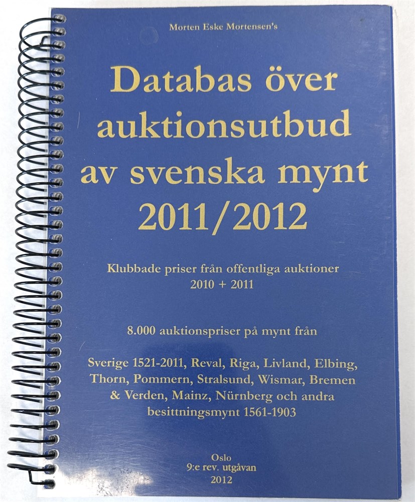 Objektbillede