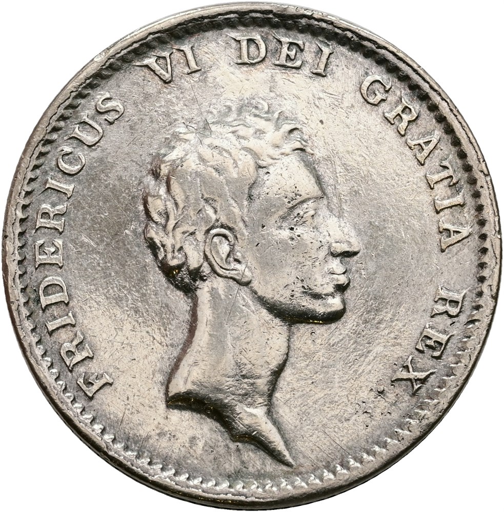 Objektbillede
