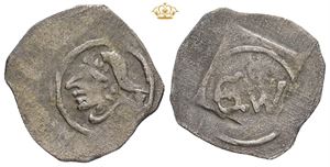 Münchner Pfennig ND