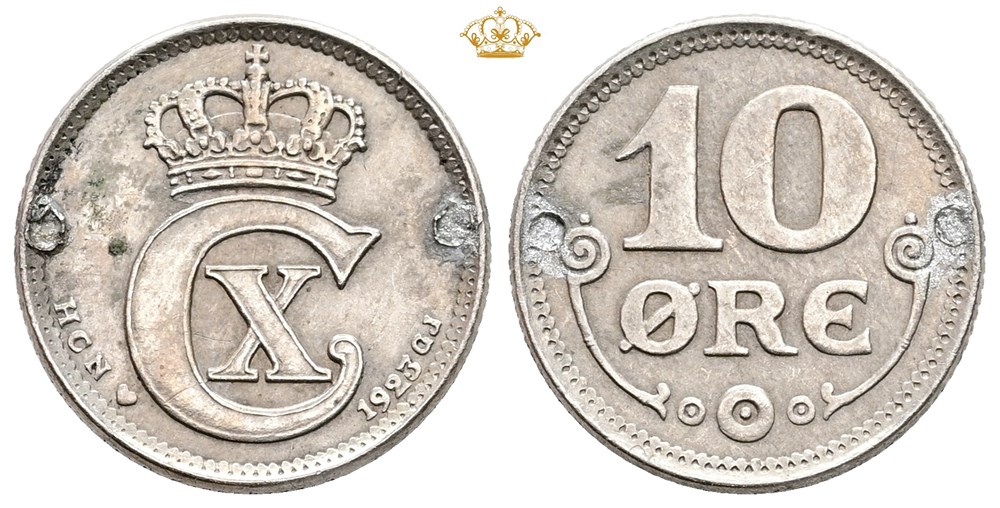 Objektbillede