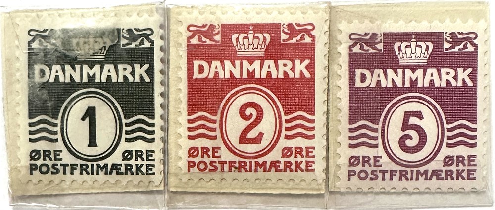 Objektbillede