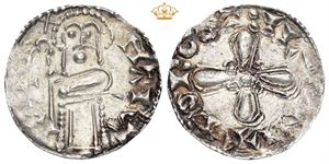 Penning, Lund, Hbg. 1