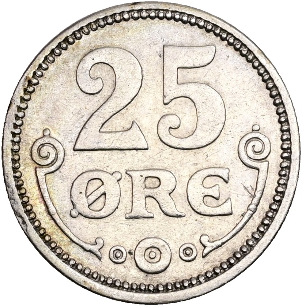 Objektbillede