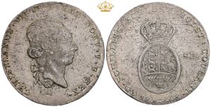 Speciedaler 1808