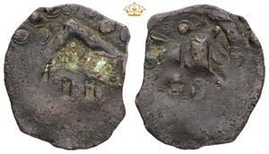 Penning, MB 376