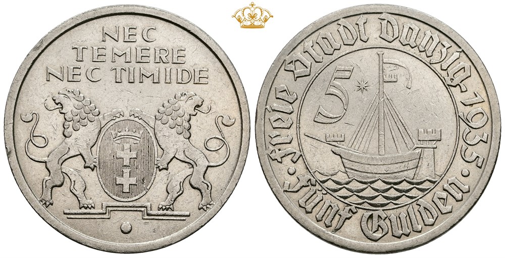 Objektbillede