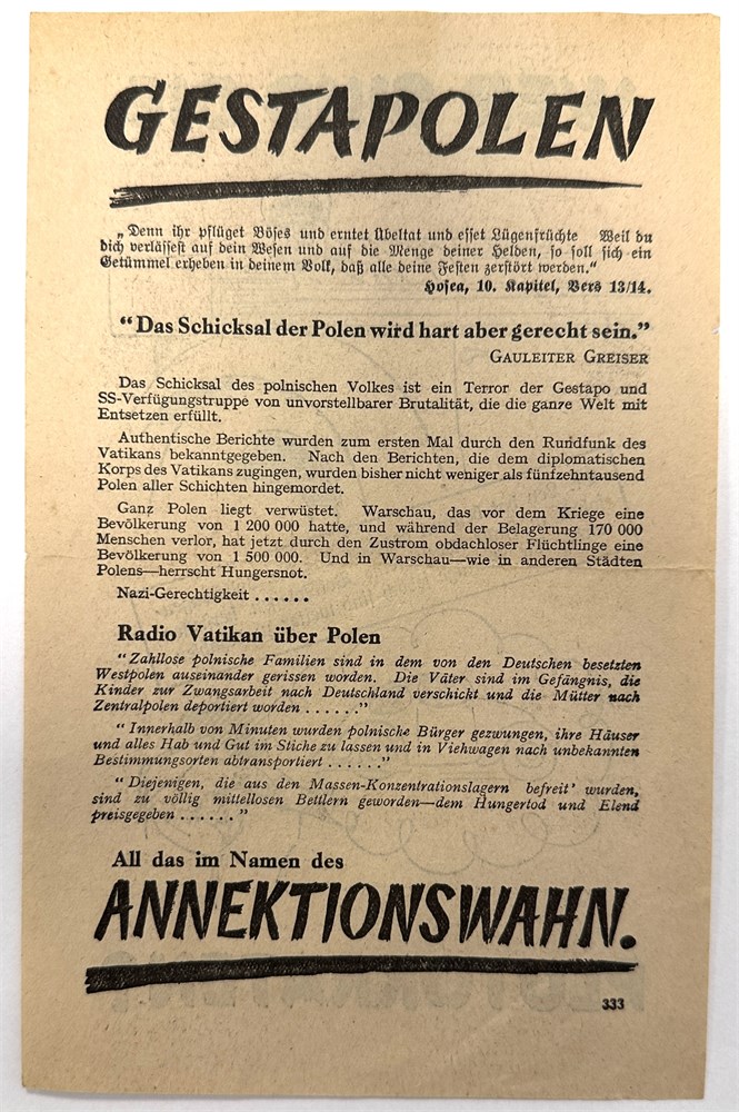 Objektbillede