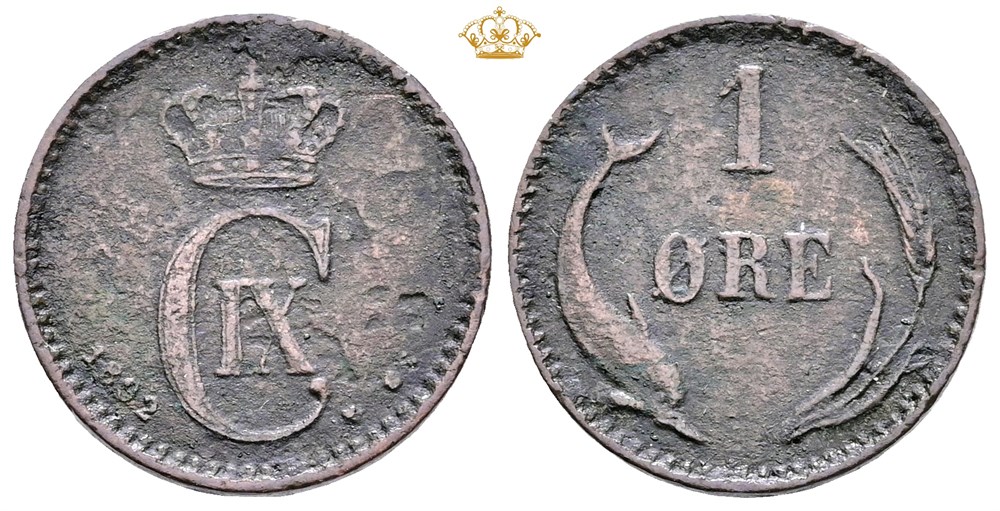 Objektbillede