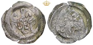 Pfennig ND