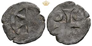 Penning, MB 540