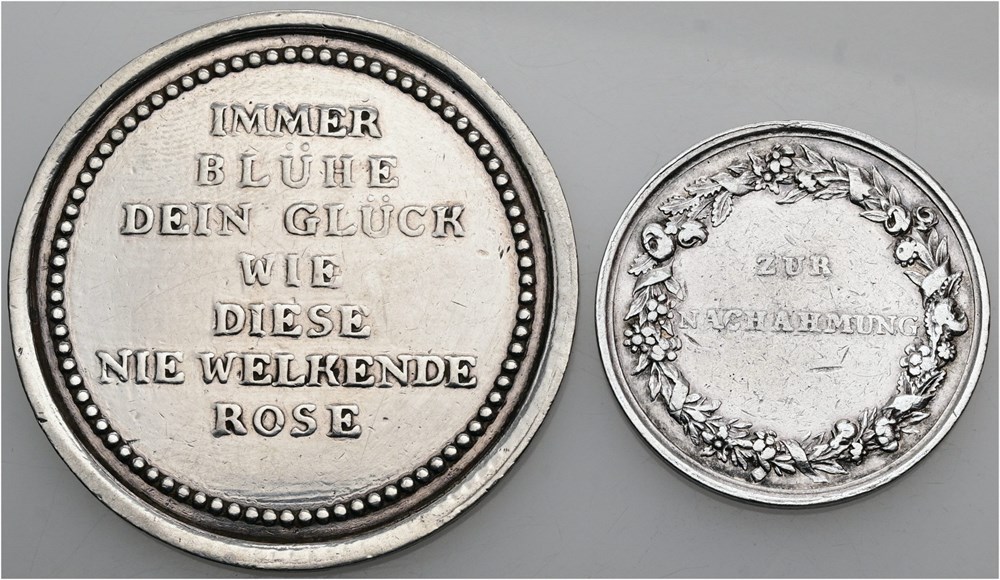 Objektbillede