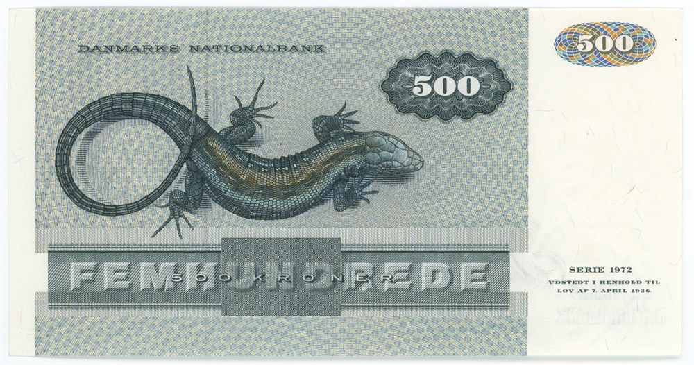 Objektbillede