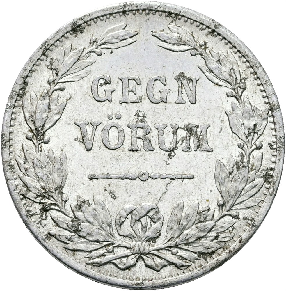 Objektbillede