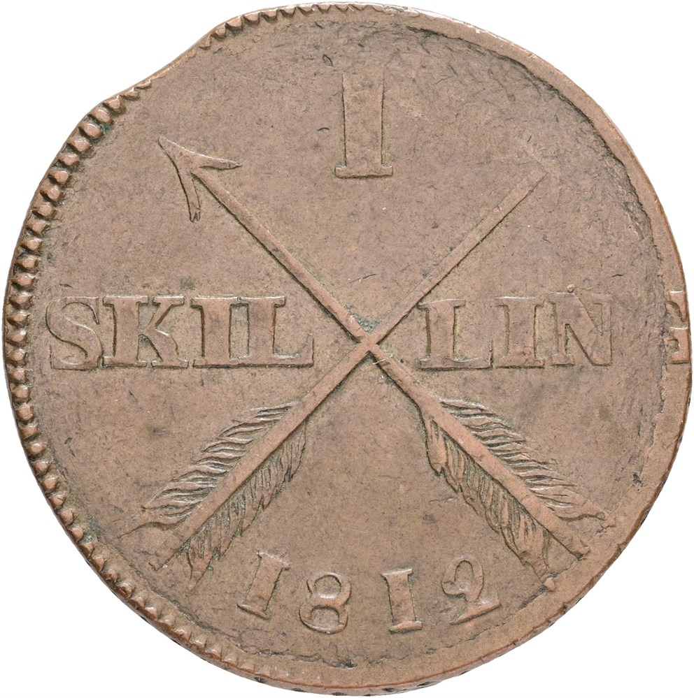 Objektbillede