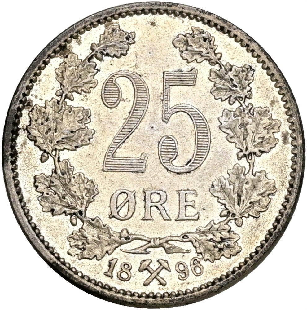 Objektbillede