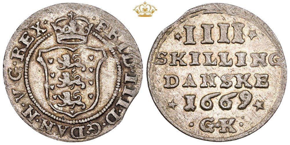 Objektbillede