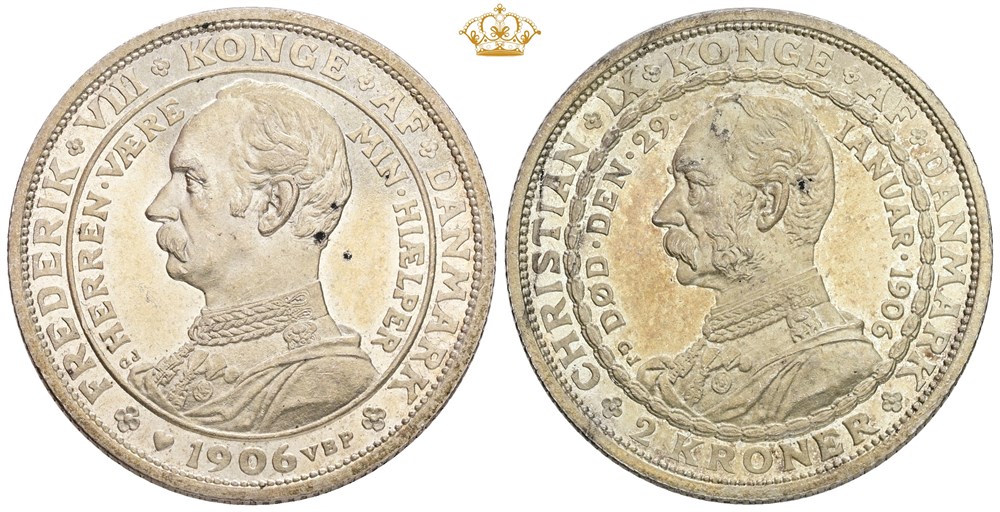 Objektbillede