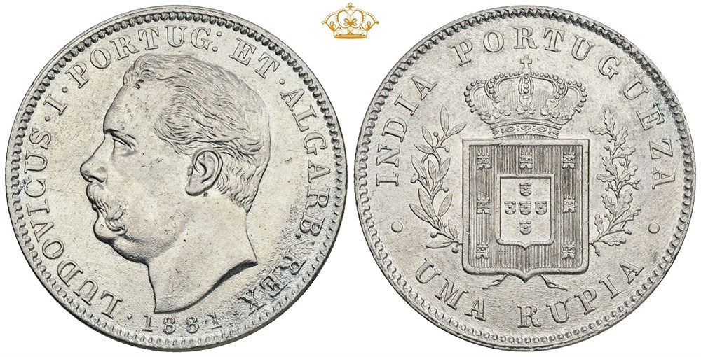 Objektbillede