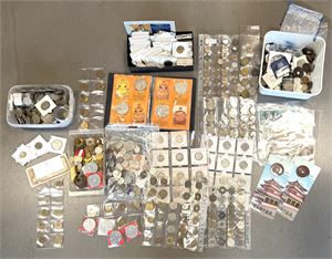 Collection