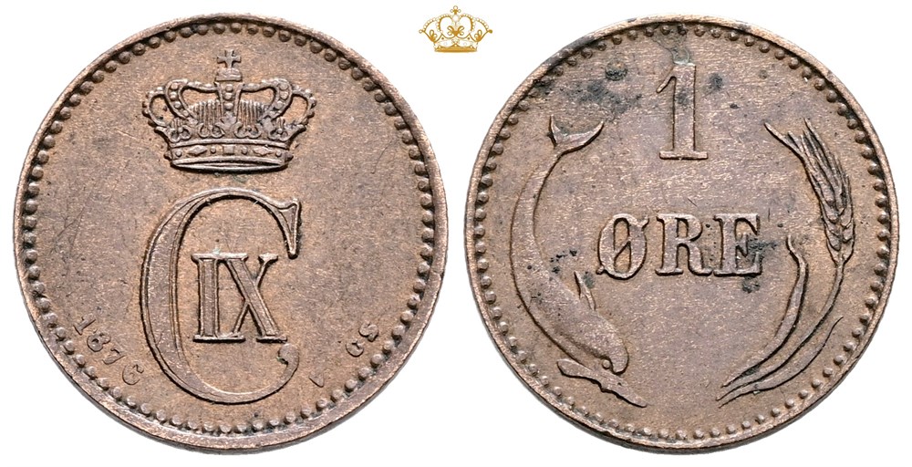 Objektbillede