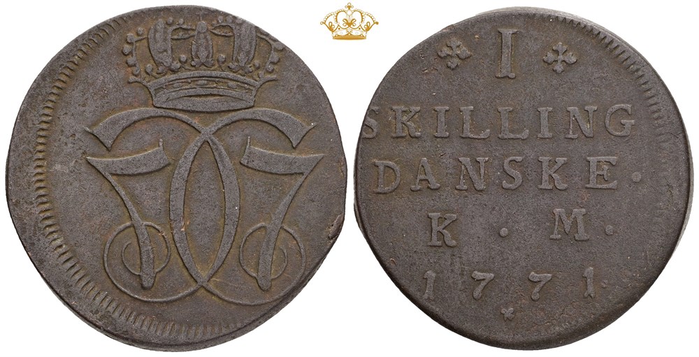 Objektbillede