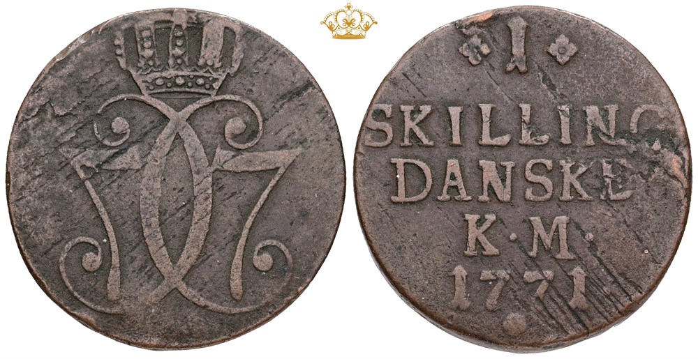 Objektbillede
