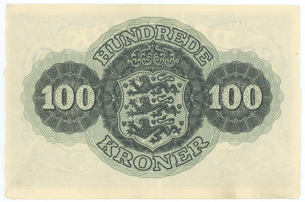 Objektbillede