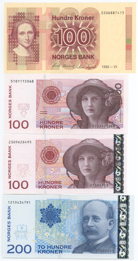 Objektbillede