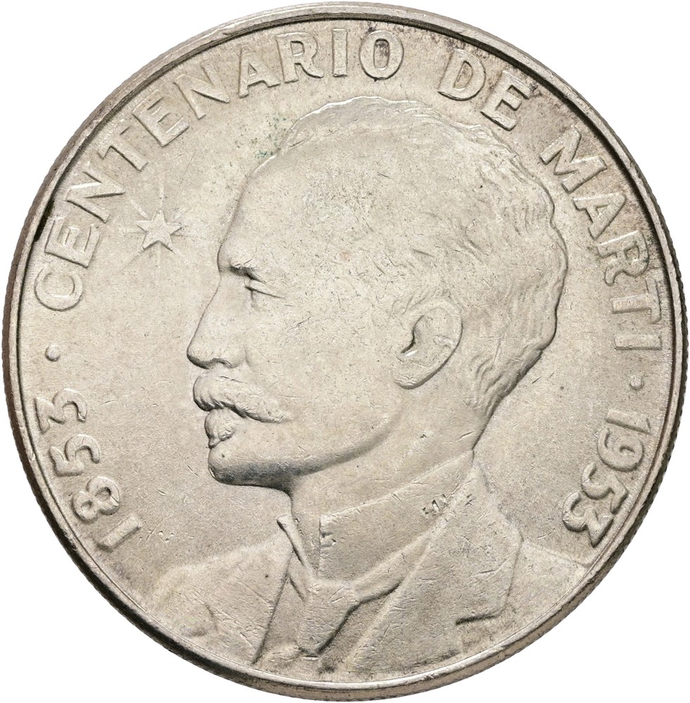Objektbillede