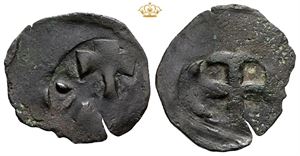 Penning, MB 571