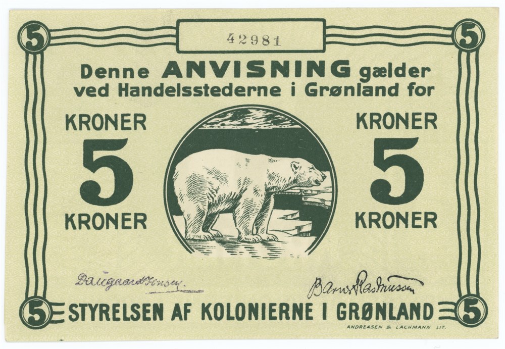 Objektbillede