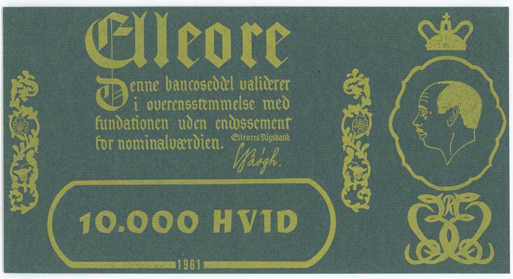 Objektbillede