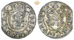 AR Solidus 1651