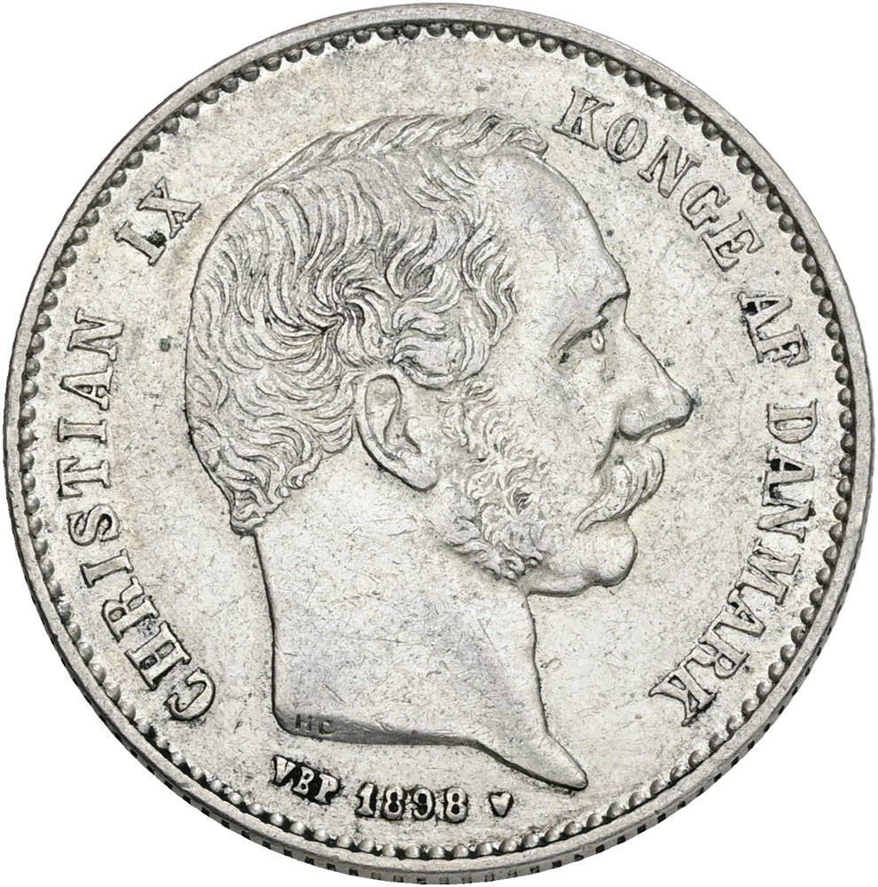 Objektbillede