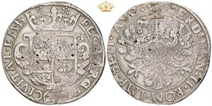 Gulden (28 Stuber) ND