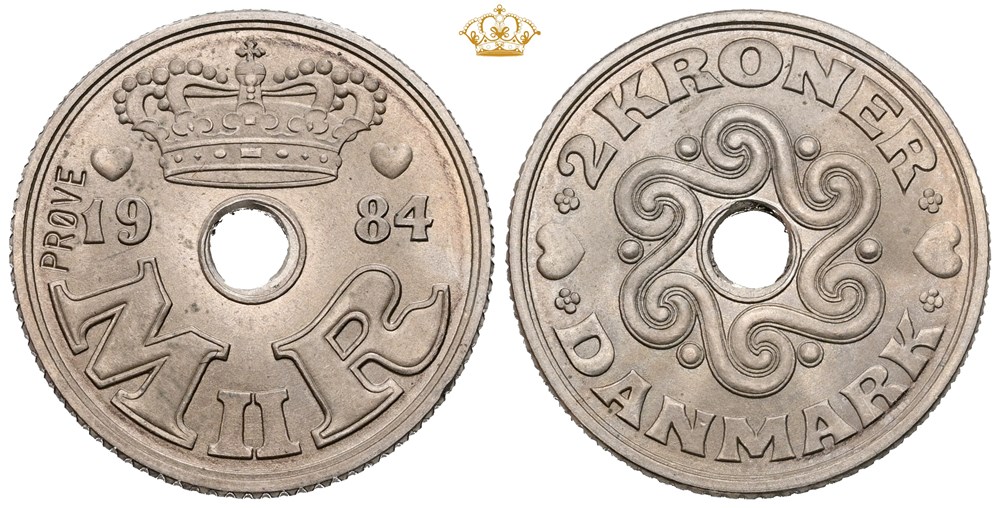 Objektbillede