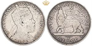 Birr EE 1889 (1897) A