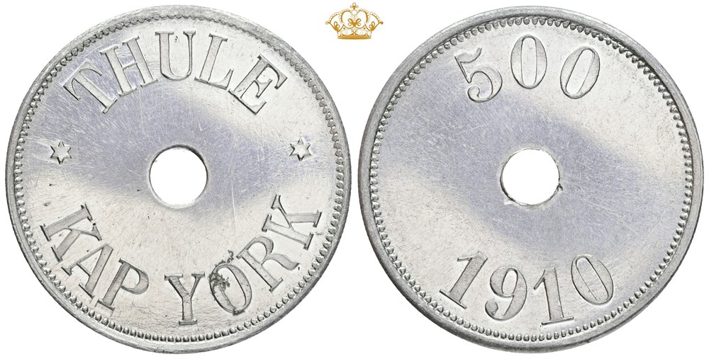Objektbillede