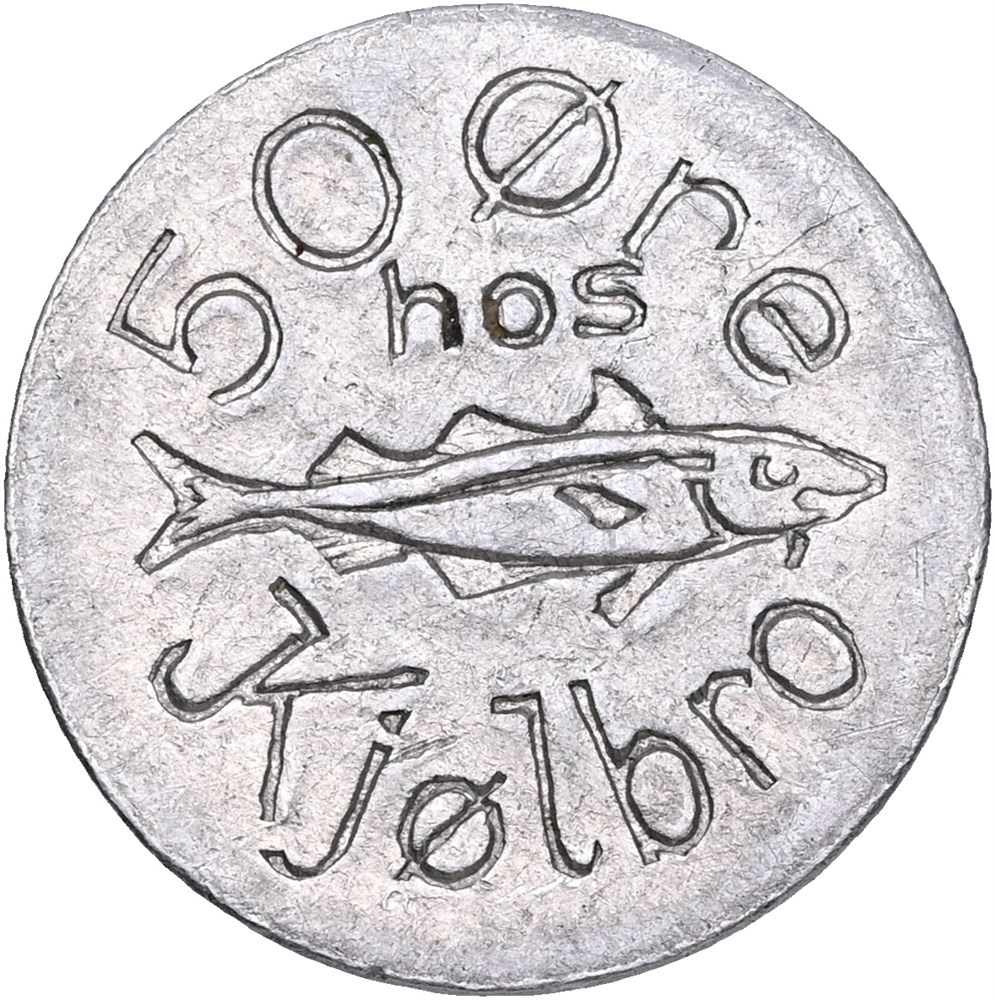 Objektbillede