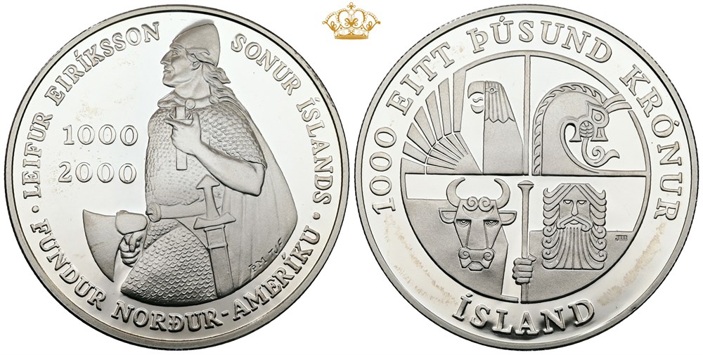 Objektbillede