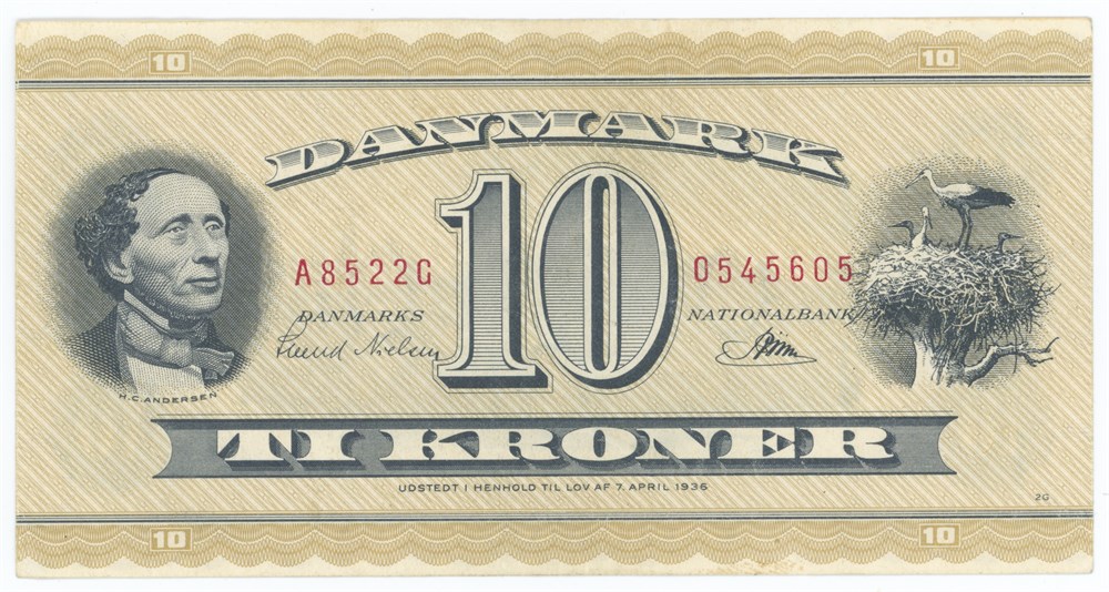 Objektbillede