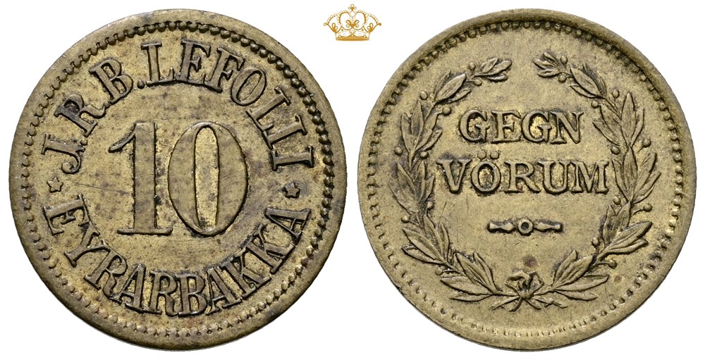 Objektbillede