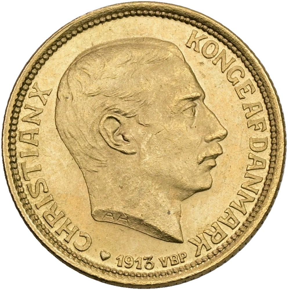 Objektbillede