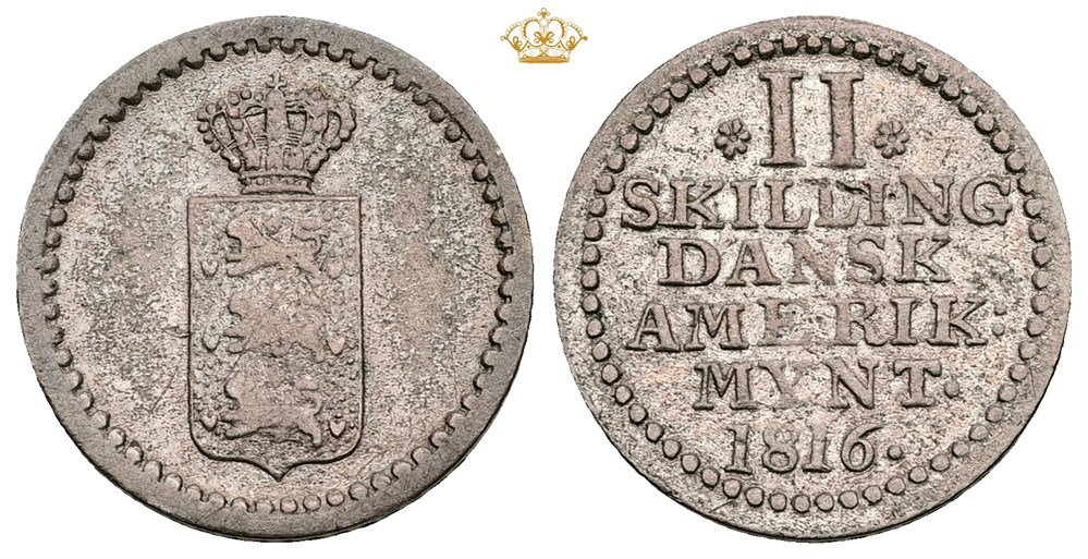 Objektbillede