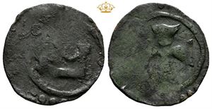 Penning, MB 430
