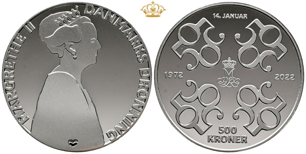 Objektbillede
