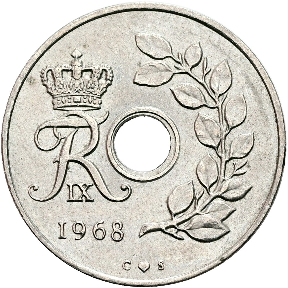 Objektbillede