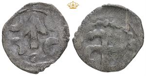 Penning, MB 523